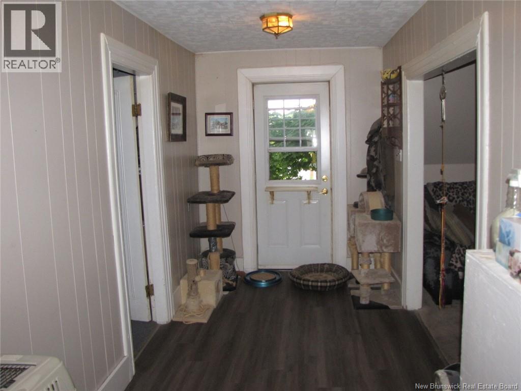 210-212 Pleasant Street, Moncton, New Brunswick  E1A 2V7 - Photo 17 - NB141849