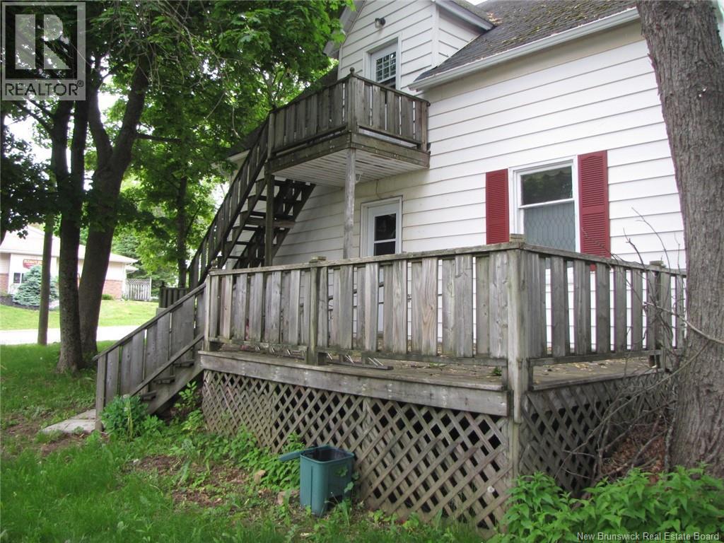210-212 Pleasant Street, Moncton, New Brunswick  E1A 2V7 - Photo 22 - NB141849