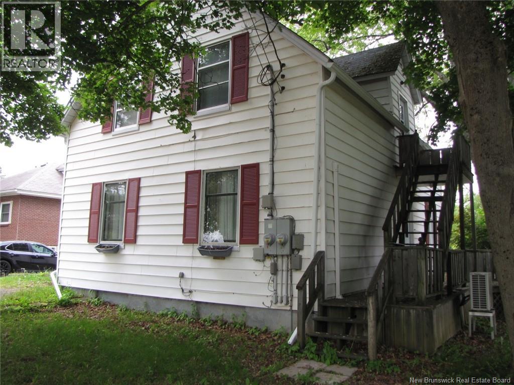 210-212 Pleasant Street, Moncton, New Brunswick  E1A 2V7 - Photo 24 - NB141849
