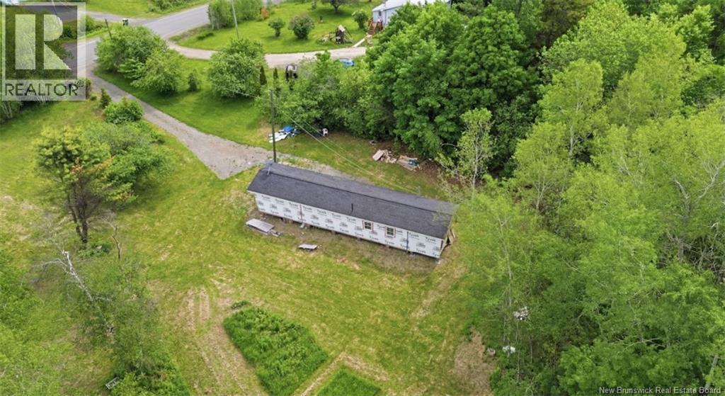 475 Penniac Road, Mount Hope, New Brunswick  E3A 9A8 - Photo 13 - NB141578