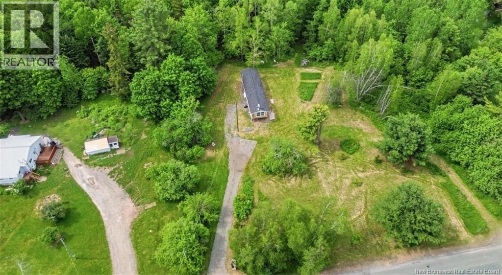 475 Penniac Road, Mount Hope, New Brunswick  E3A 9A8 - Photo 14 - NB141578
