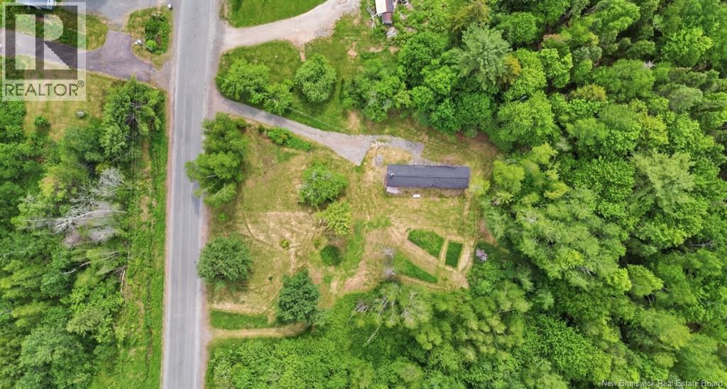 475 Penniac Road, Mount Hope, New Brunswick  E3A 9A8 - Photo 15 - NB141578