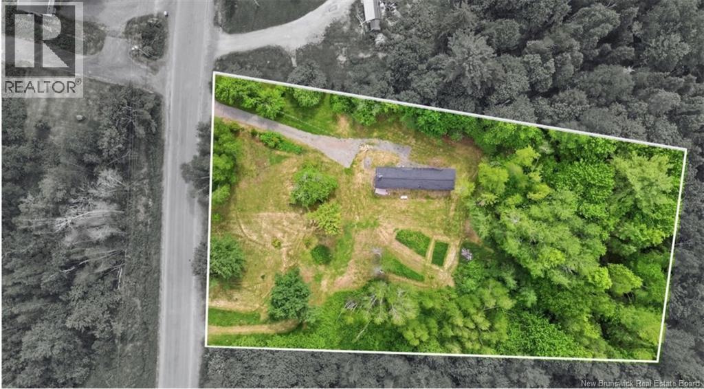 475 Penniac Road, Mount Hope, New Brunswick  E3A 9A8 - Photo 16 - NB141578
