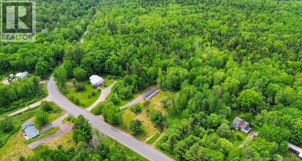 475 Penniac Road, Mount Hope, New Brunswick  E3A 9A8 - Photo 17 - NB141578