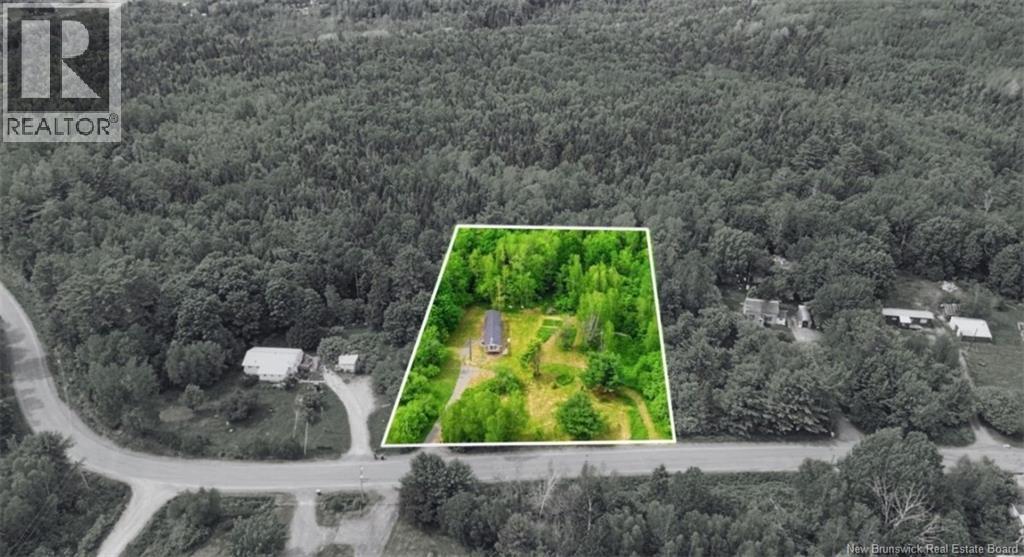 475 Penniac Road, Mount Hope, New Brunswick  E3A 9A8 - Photo 19 - NB141578