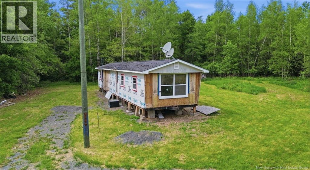 475 Penniac Road, Mount Hope, New Brunswick  E3A 9A8 - Photo 2 - NB141578