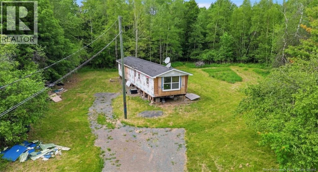 475 Penniac Road, Mount Hope, New Brunswick  E3A 9A8 - Photo 3 - NB141578