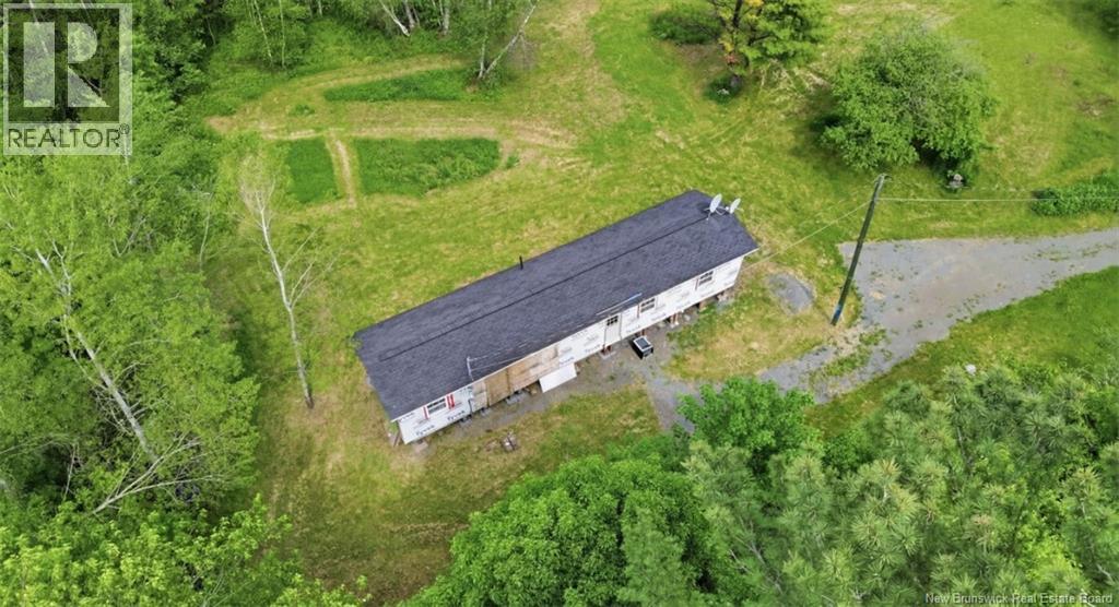 475 Penniac Road, Mount Hope, New Brunswick  E3A 9A8 - Photo 6 - NB141578