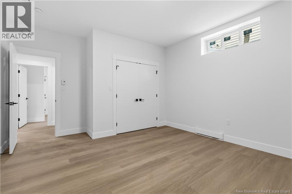 66 Bouchard Street, Dieppe, New Brunswick  E1A 9T9 - Photo 43 - NB140616