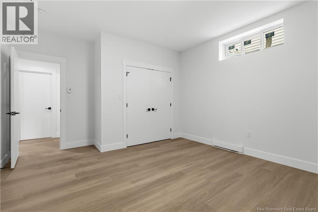 66 Bouchard Street, Dieppe, New Brunswick  E1A 9T9 - Photo 44 - NB140616