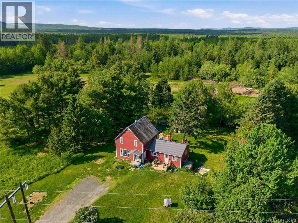 2770 Route 104, Middle Hainesville, New Brunswick  E6E 1H2 - Photo 4 - NB141852