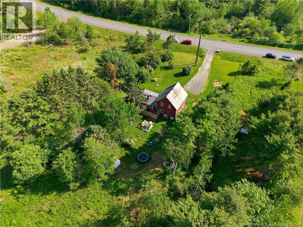 2770 Route 104, Middle Hainesville, New Brunswick  E6E 1H2 - Photo 5 - NB141852
