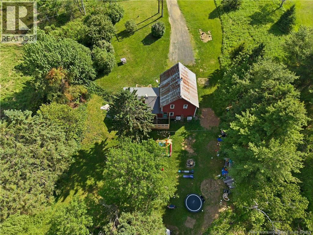 2770 Route 104, Middle Hainesville, New Brunswick  E6E 1H2 - Photo 6 - NB141852