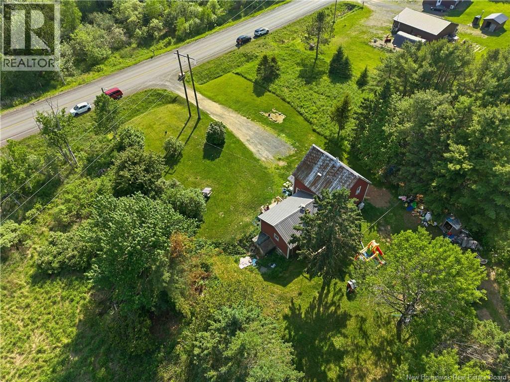 2770 Route 104, Middle Hainesville, New Brunswick  E6E 1H2 - Photo 7 - NB141852