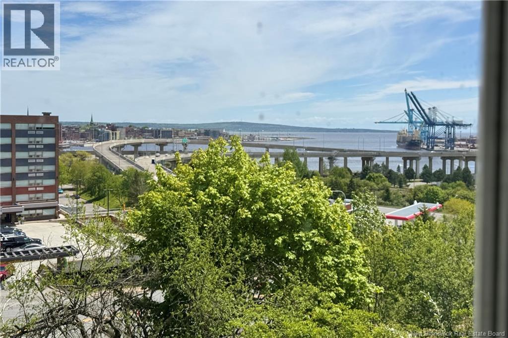 2-4 Douglas Avenue, Saint John, New Brunswick  E2K 1E4 - Photo 48 - NB141671