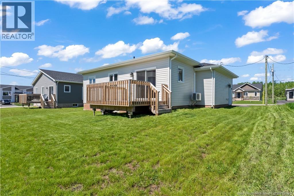 100 Macintosh Boulevard, Moncton, New Brunswick  E1K 0A1 - Photo 24 - NB141547