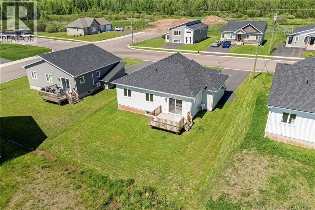 100 Macintosh Boulevard, Moncton, New Brunswick  E1K 0A1 - Photo 25 - NB141547