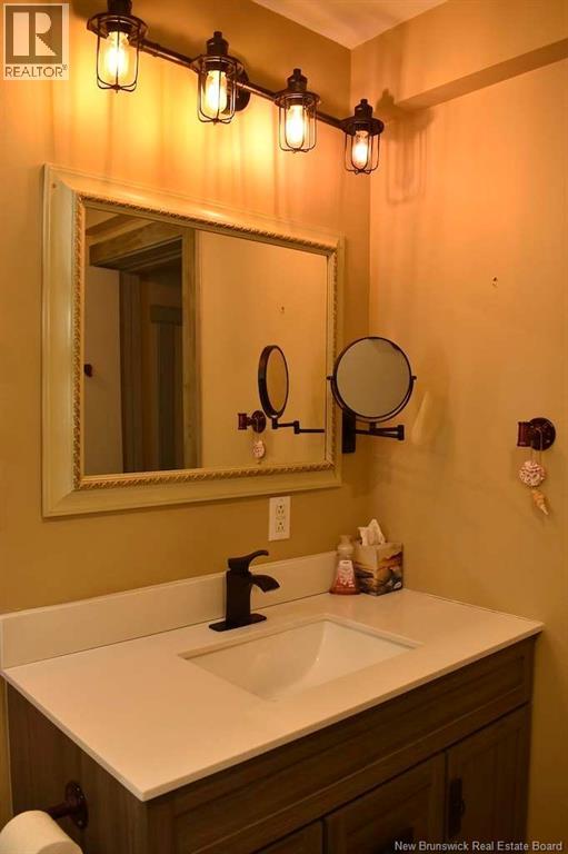 201 Levy Road, Osborne Corner, New Brunswick  E4H 1C5 - Photo 29 - NB141862