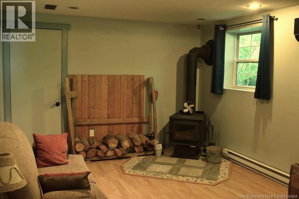 201 Levy Road, Osborne Corner, New Brunswick  E4H 1C5 - Photo 39 - NB141862
