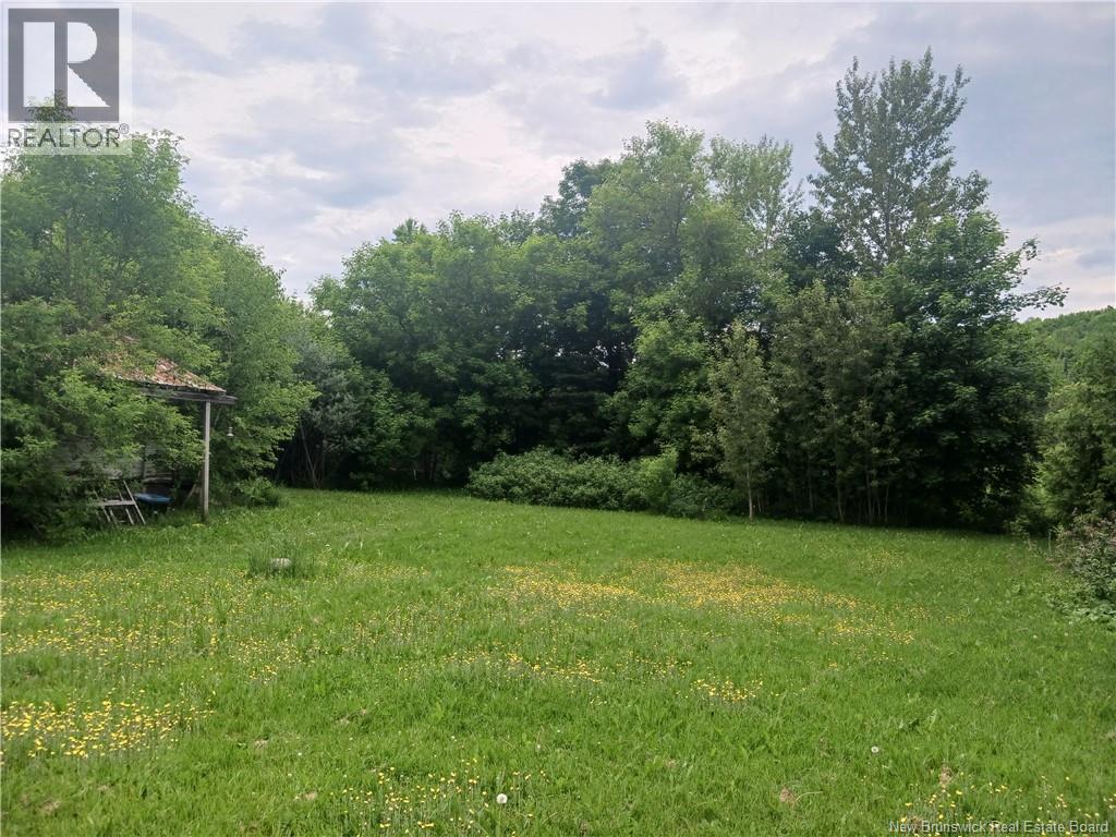 827 Central St., Centreville, New Brunswick  E7K 2B8 - Photo 5 - NB141909