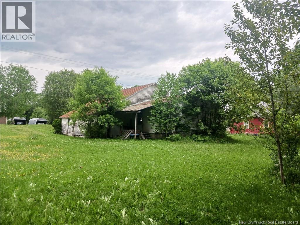 827 Central St., Centreville, New Brunswick  E7K 2B8 - Photo 6 - NB141909