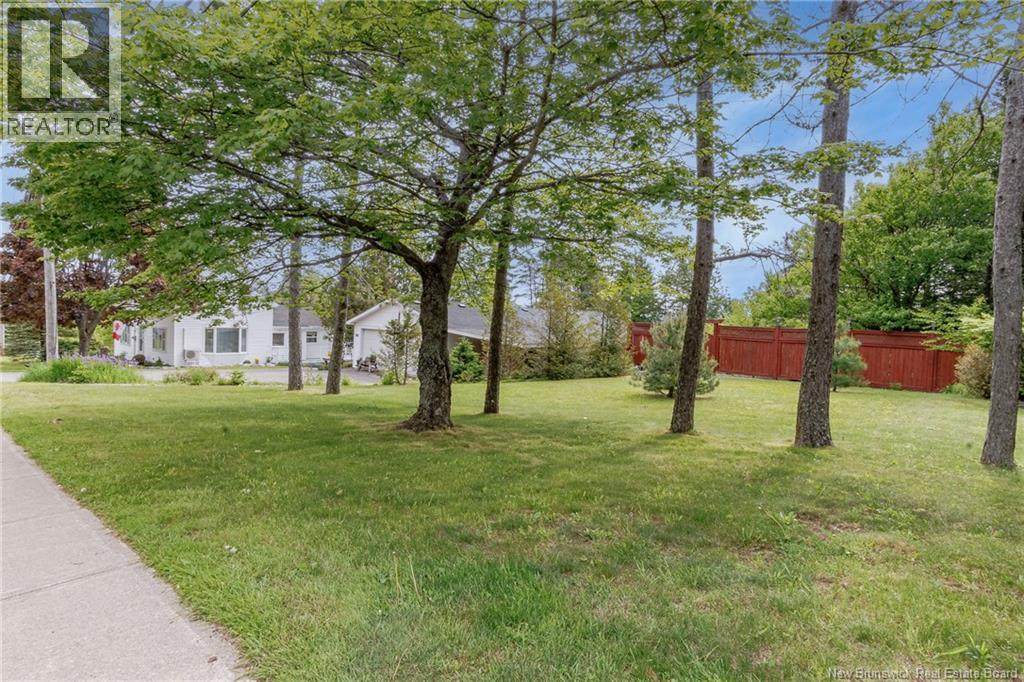 416 Hampton Road, Quispamsis, New Brunswick  E2E 4V5 - Photo 41 - NB141611