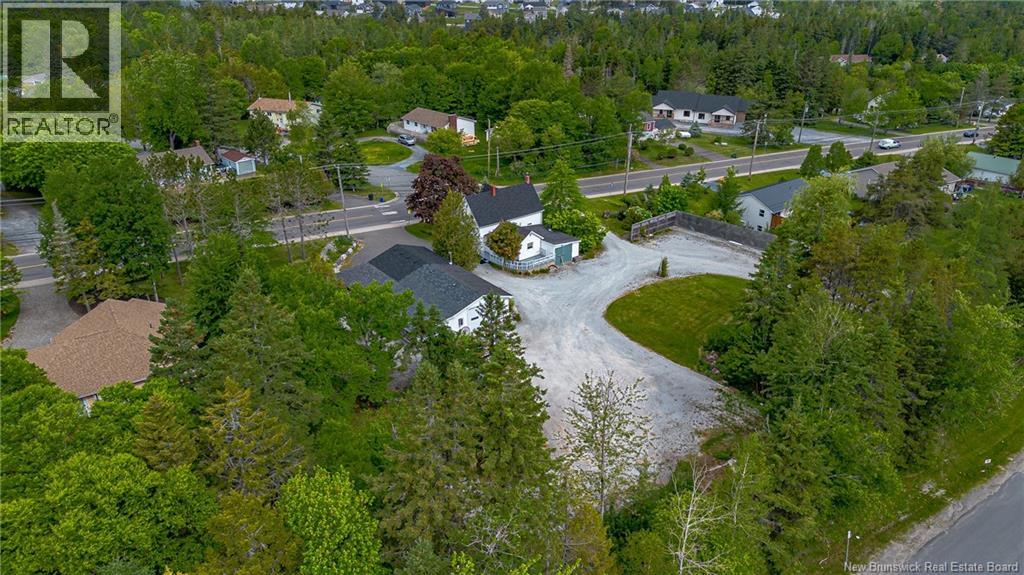 416 Hampton Road, Quispamsis, New Brunswick  E2E 4V5 - Photo 44 - NB141611