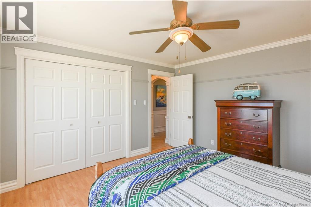521 Stella Maris Street, Tracadie, New Brunswick  E1X 1C6 - Photo 39 - NB141789