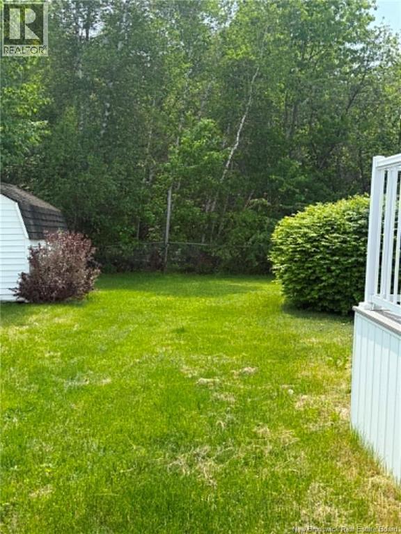 26 Crosby Crescent, Miramichi, New Brunswick  E1N 3C6 - Photo 4 - NB141925