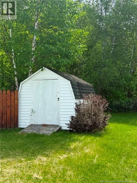 26 Crosby Crescent, Miramichi, New Brunswick  E1N 3C6 - Photo 5 - NB141925