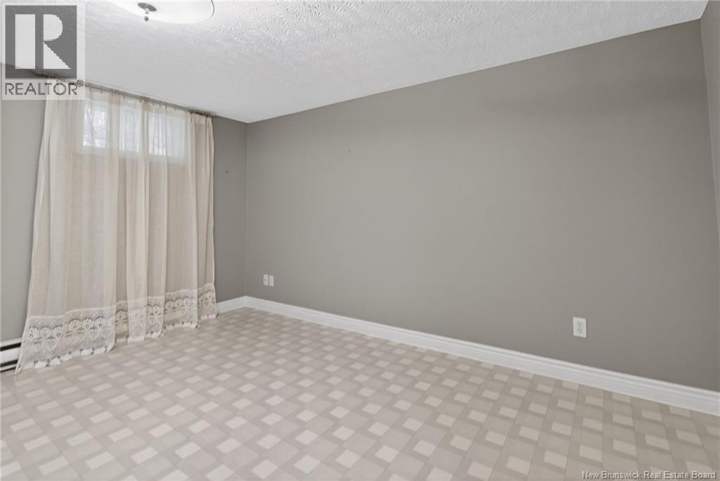 268 Irving Boulevard, Bouctouche, New Brunswick E4S 3L8 - Photo 29 - NB141786