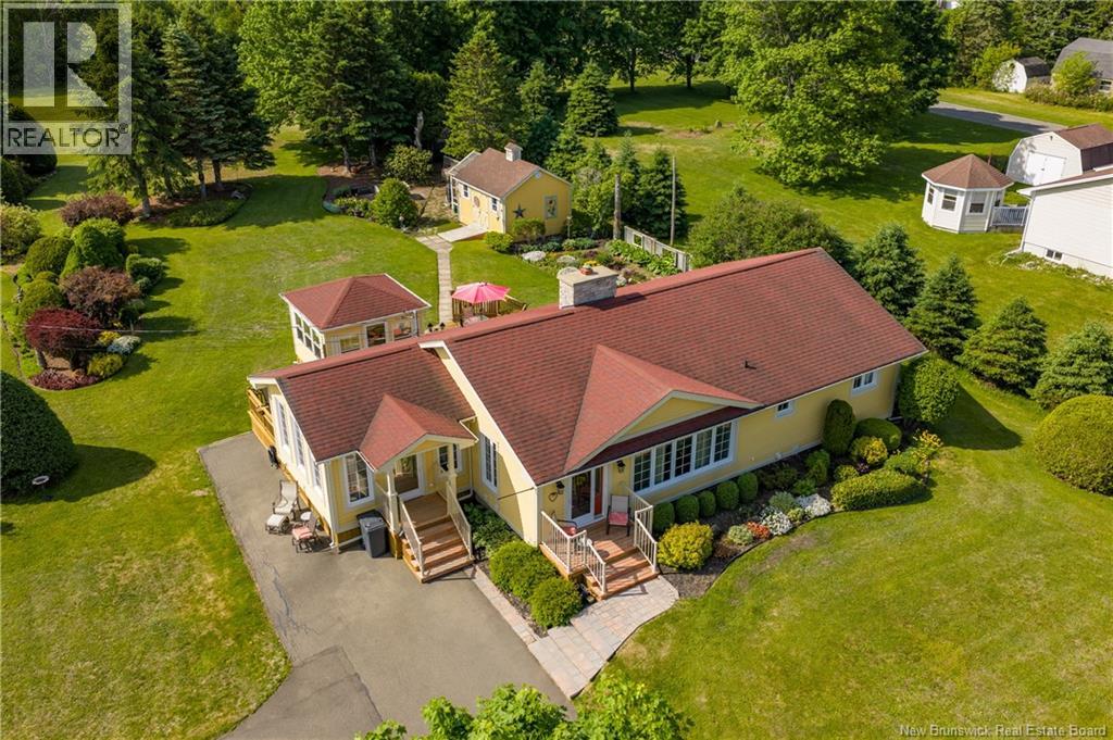 268 Irving Boulevard, Bouctouche, New Brunswick E4S 3L8 - Photo 36 - NB141786