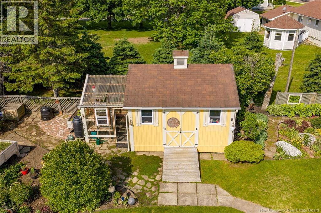 268 Irving Boulevard, Bouctouche, New Brunswick E4S 3L8 - Photo 41 - NB141786