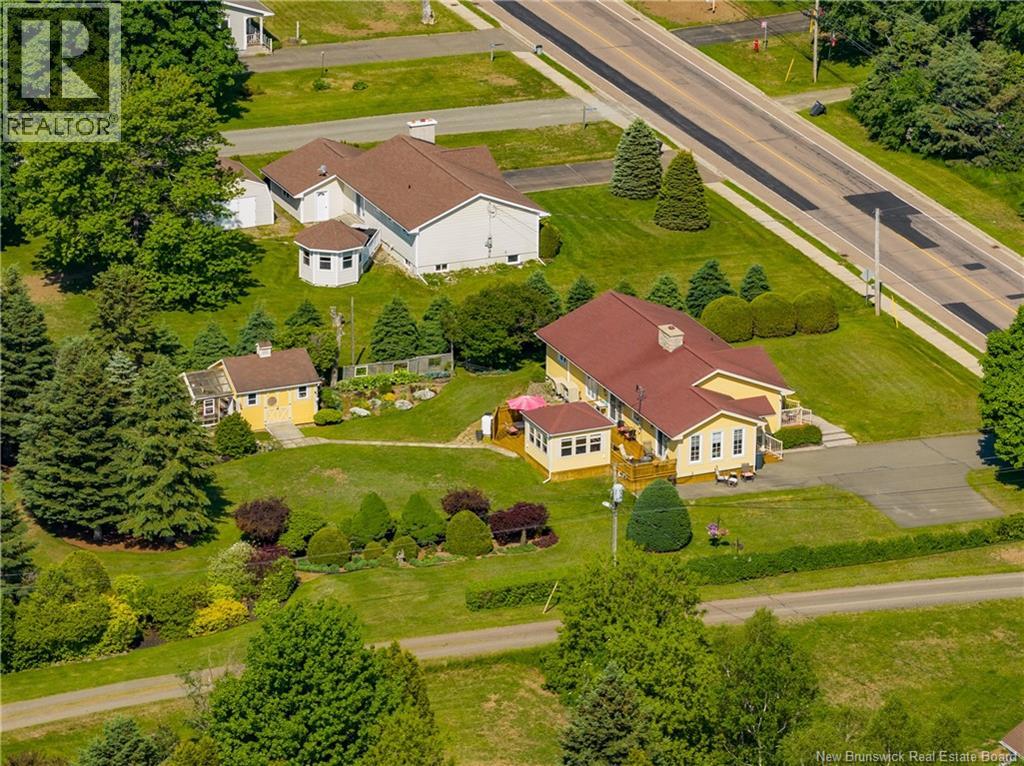 268 Irving Boulevard, Bouctouche, New Brunswick E4S 3L8 - Photo 44 - NB141786