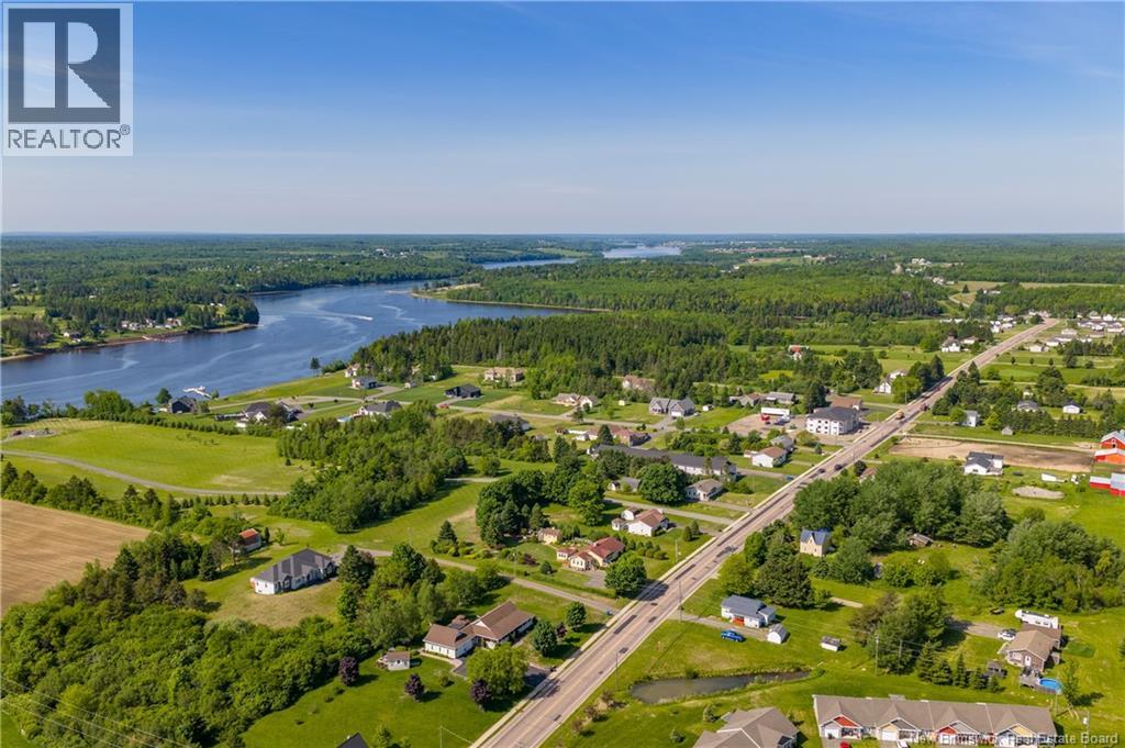 268 Irving Boulevard, Bouctouche, New Brunswick E4S 3L8 - Photo 47 - NB141786