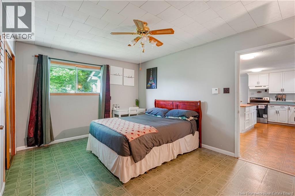 140 Wentworth Street, Woodstock, New Brunswick  E7M 2Z7 - Photo 13 - NB141826