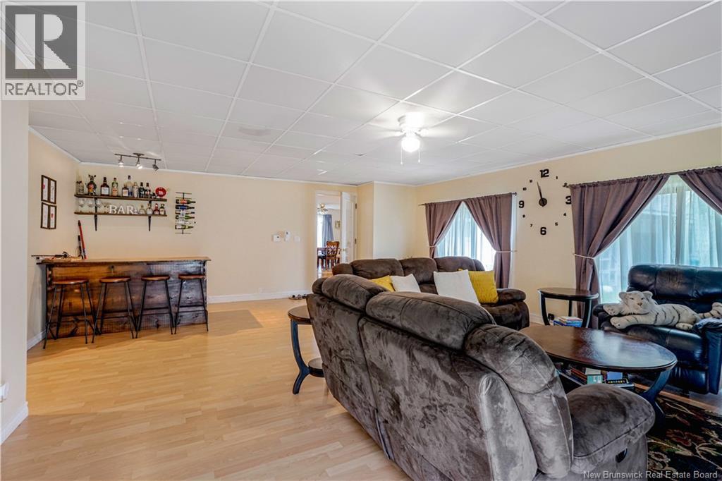 140 Wentworth Street, Woodstock, New Brunswick  E7M 2Z7 - Photo 15 - NB141826