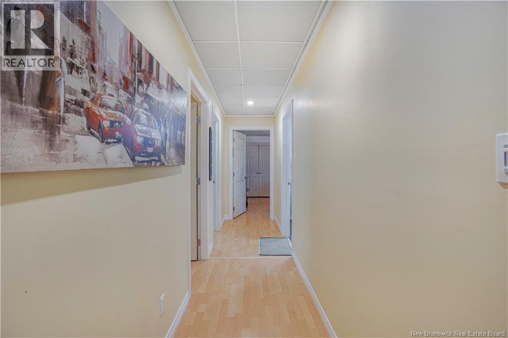 140 Wentworth Street, Woodstock, New Brunswick  E7M 2Z7 - Photo 16 - NB141826
