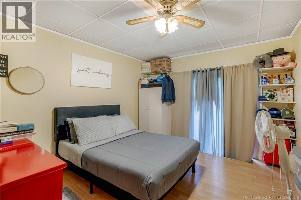 140 Wentworth Street, Woodstock, New Brunswick  E7M 2Z7 - Photo 20 - NB141826