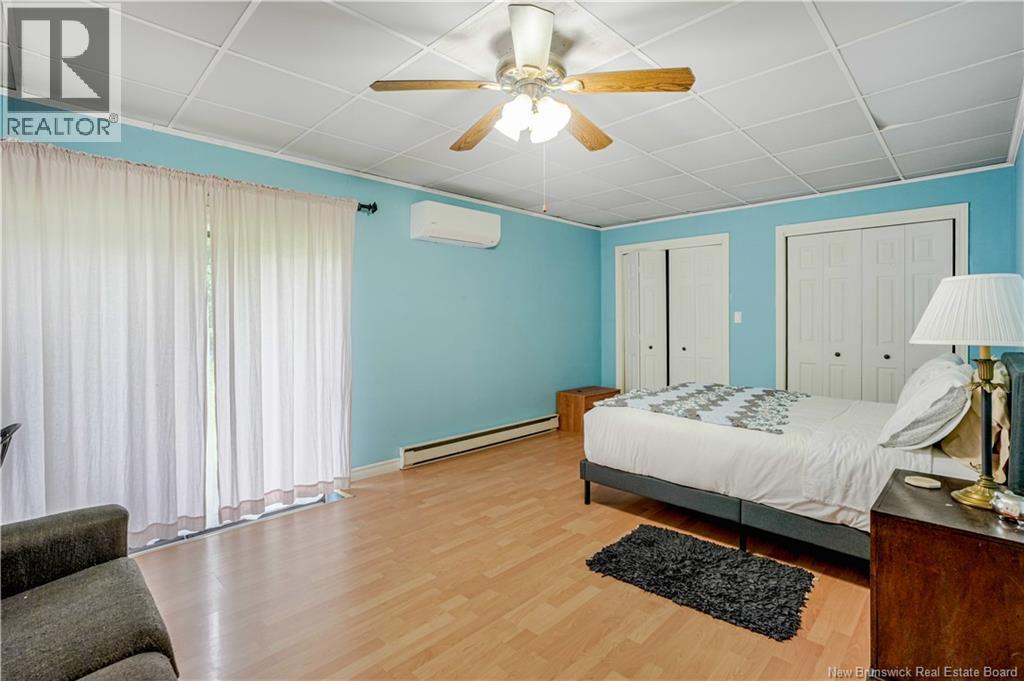 140 Wentworth Street, Woodstock, New Brunswick  E7M 2Z7 - Photo 21 - NB141826
