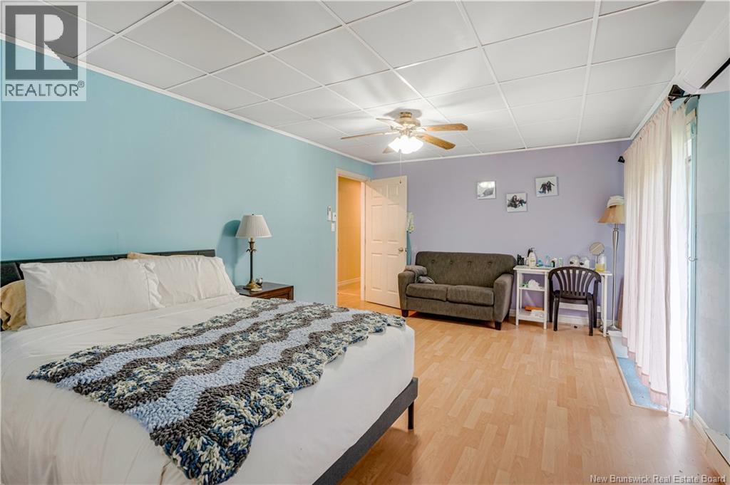 140 Wentworth Street, Woodstock, New Brunswick  E7M 2Z7 - Photo 22 - NB141826