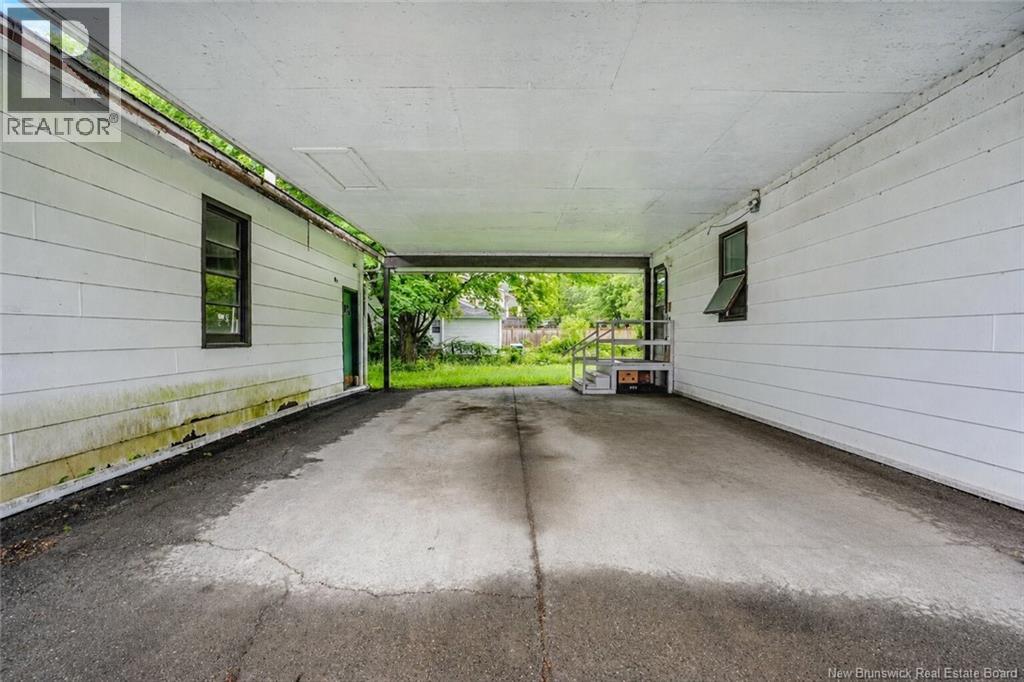 140 Wentworth Street, Woodstock, New Brunswick  E7M 2Z7 - Photo 30 - NB141826