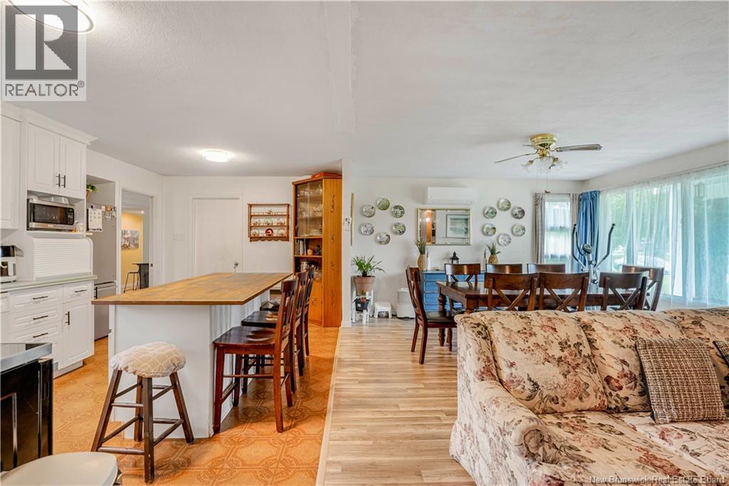 140 Wentworth Street, Woodstock, New Brunswick  E7M 2Z7 - Photo 5 - NB141826