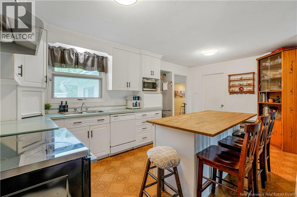 140 Wentworth Street, Woodstock, New Brunswick  E7M 2Z7 - Photo 8 - NB141826