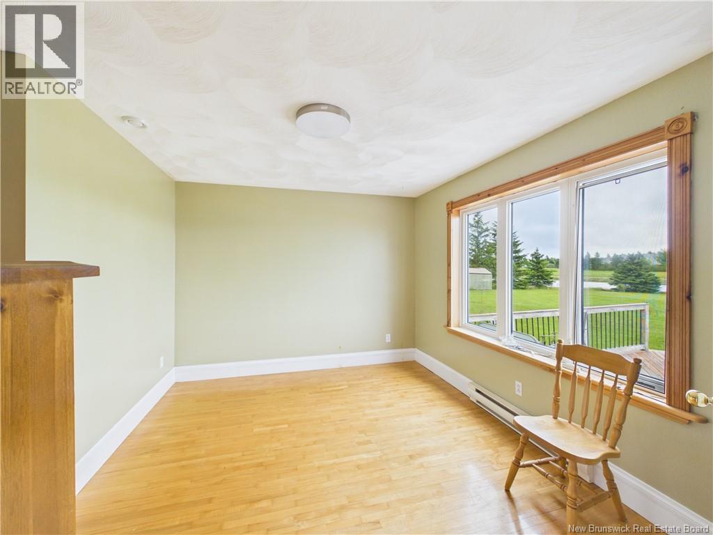 39 Georgine Road, Grande-Digue, New Brunswick  E4R 4K3 - Photo 15 - NB141440