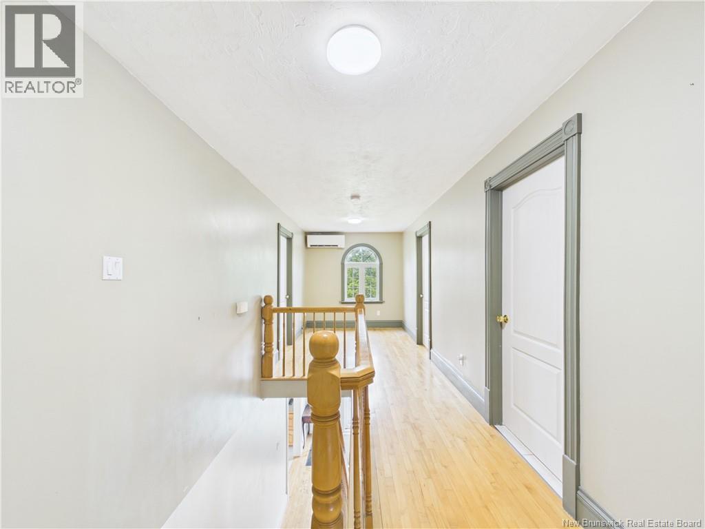 39 Georgine Road, Grande-Digue, New Brunswick  E4R 4K3 - Photo 24 - NB141440