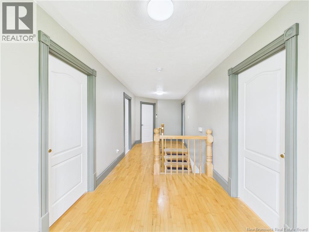39 Georgine Road, Grande-Digue, New Brunswick  E4R 4K3 - Photo 25 - NB141440