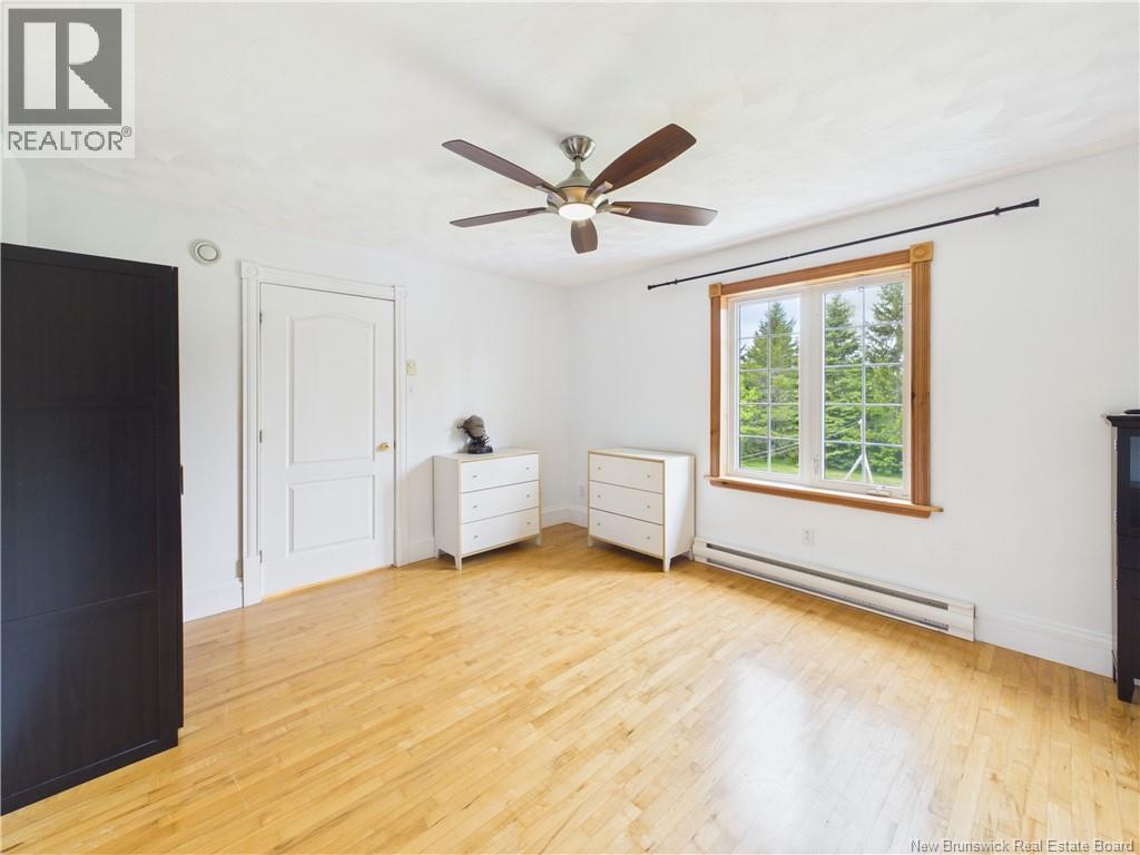 39 Georgine Road, Grande-Digue, New Brunswick  E4R 4K3 - Photo 31 - NB141440