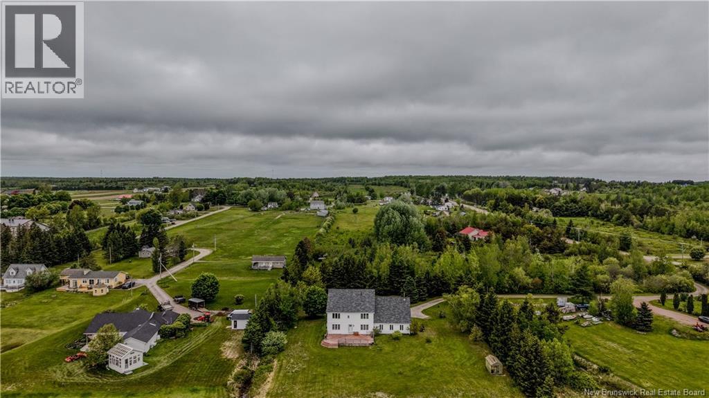 39 Georgine Road, Grande-Digue, New Brunswick  E4R 4K3 - Photo 35 - NB141440