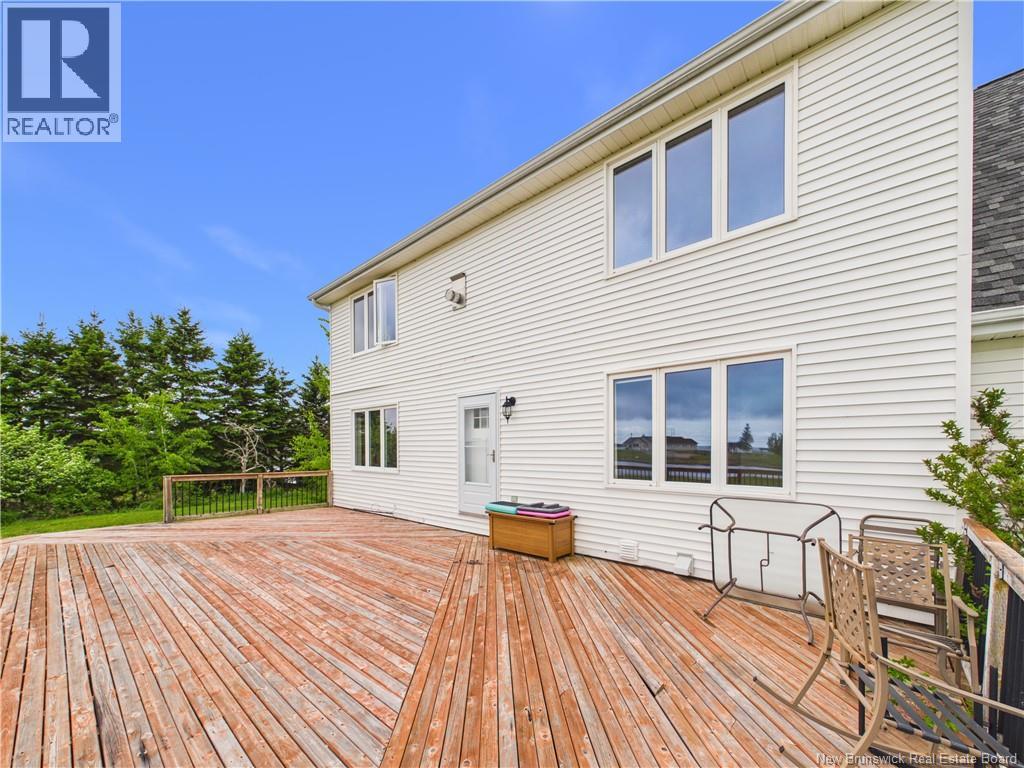 39 Georgine Road, Grande-Digue, New Brunswick  E4R 4K3 - Photo 4 - NB141440